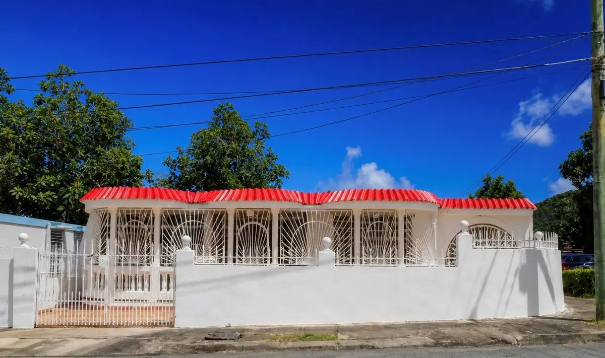 2 Villa Recreo, Yabucoa, PR 00767 - #1