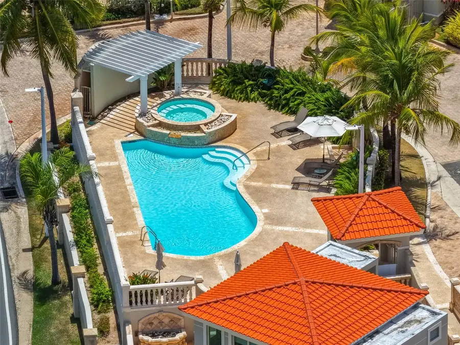 285 Palmas Inn Way Corner Se #1303, Humacao, PR 00791 - #2