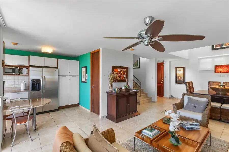 285 Palmas Inn Way Corner Se #1303, Humacao, PR 00791 - #3