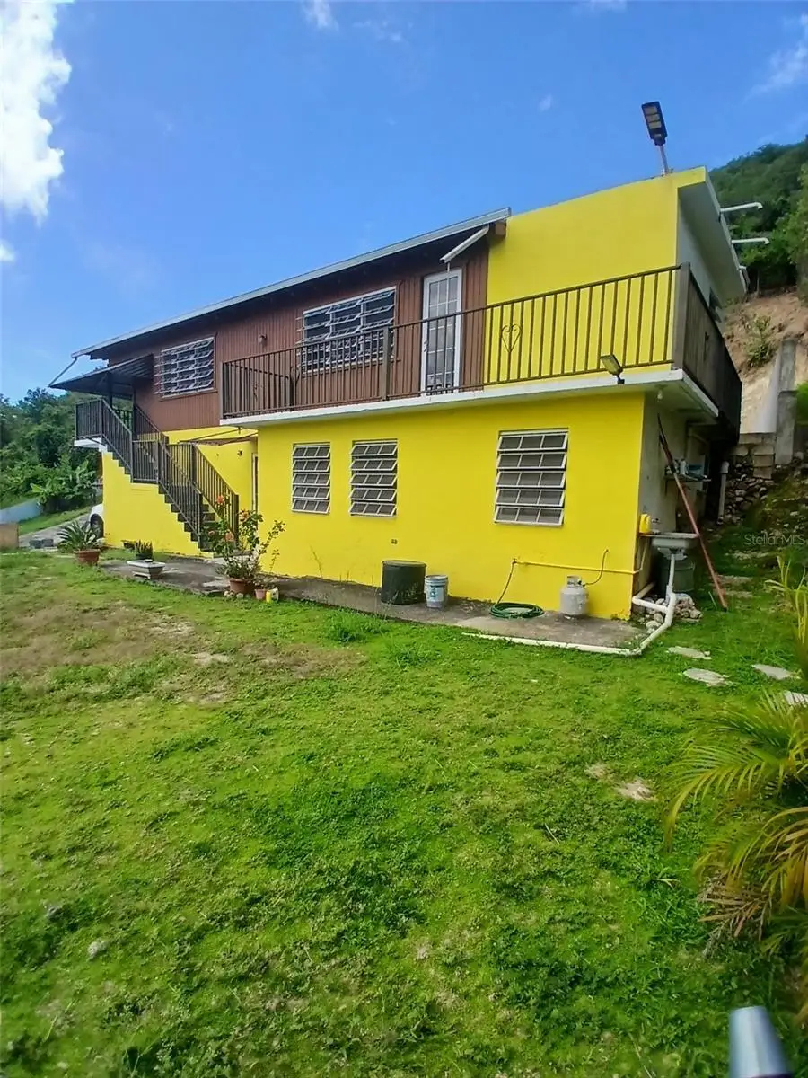Carr. 127 Km 7.9, Guayanilla, PR 00656 - #2