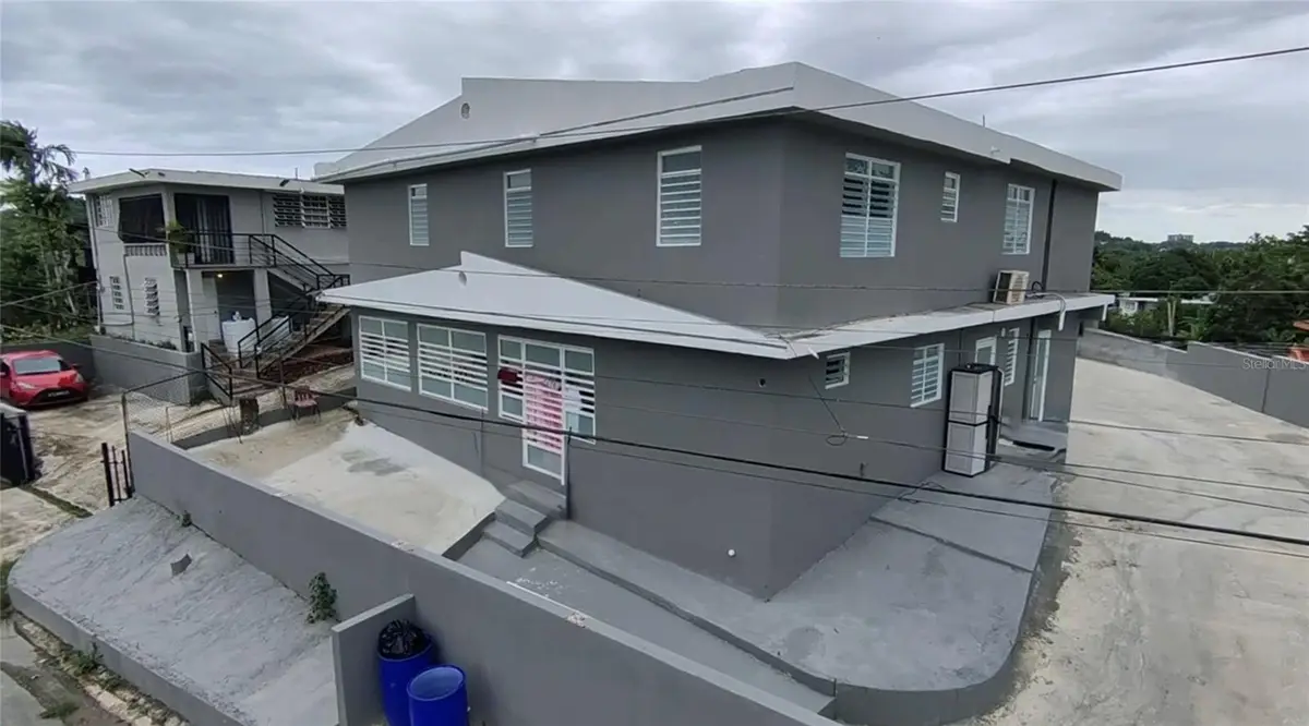 8 . #183, Toa Alta, PR 00953 - #1