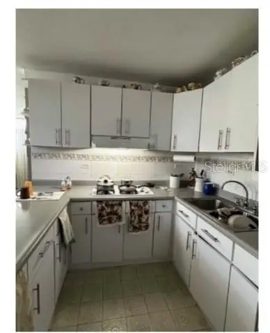 223 Colinas De Fairview #4W8, Trujillo Alto, PR 00976 - #2