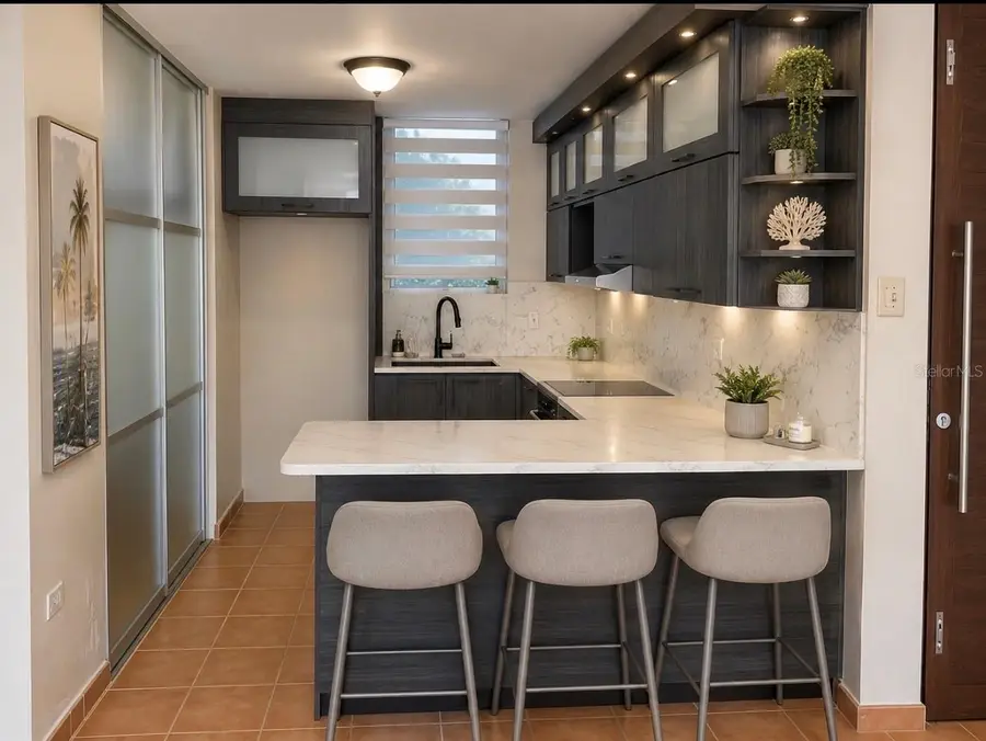 5015 Punta Tuna #401, Maunabo, PR 00707 - #2
