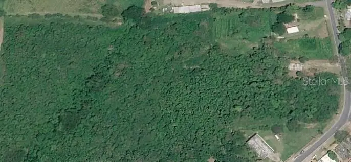 PR 201 Bo Florida, Vieques, PR 00765 - #1