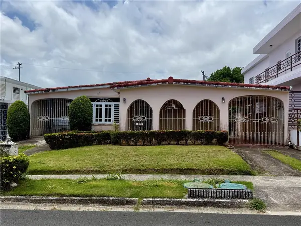 1771 Alcal, SAN JUAN, PR 00921