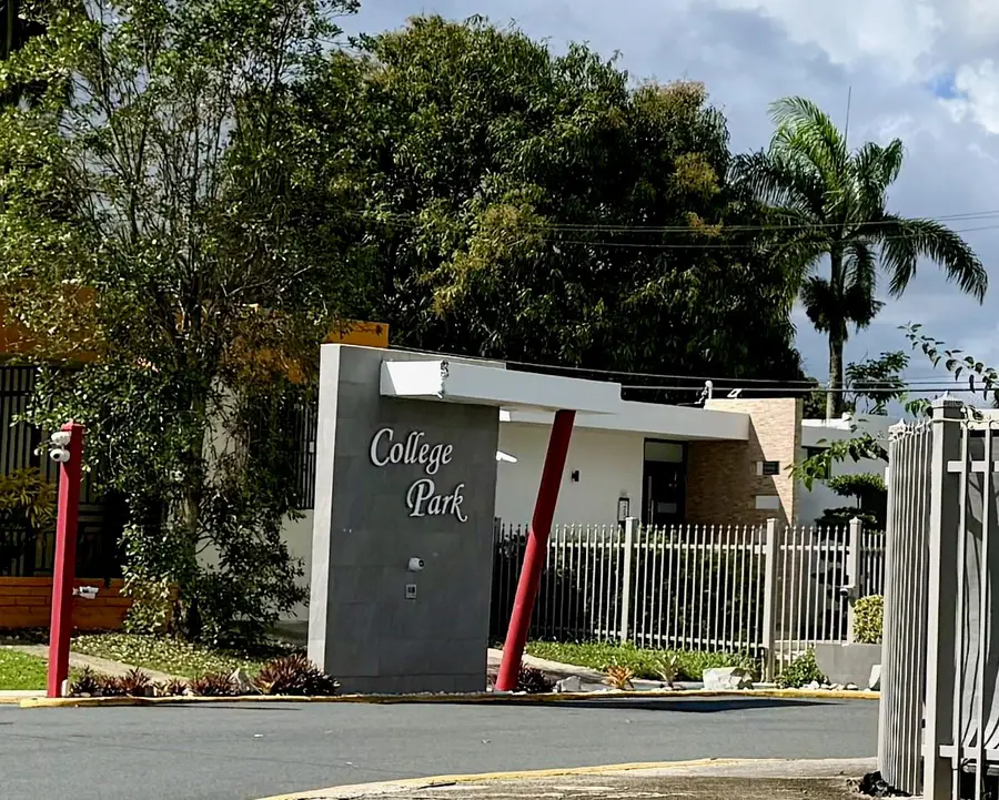 1771 Alcal, San Juan, PR 00921 - #2