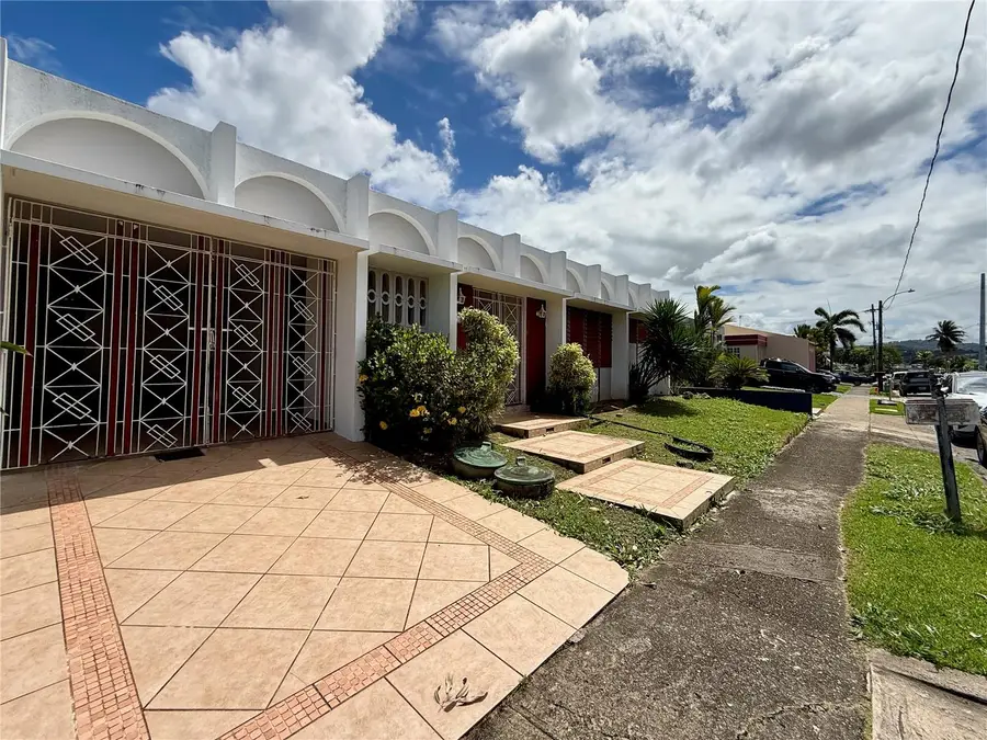 T-10 Mckinley, Guaynabo, PR 00969 - #2