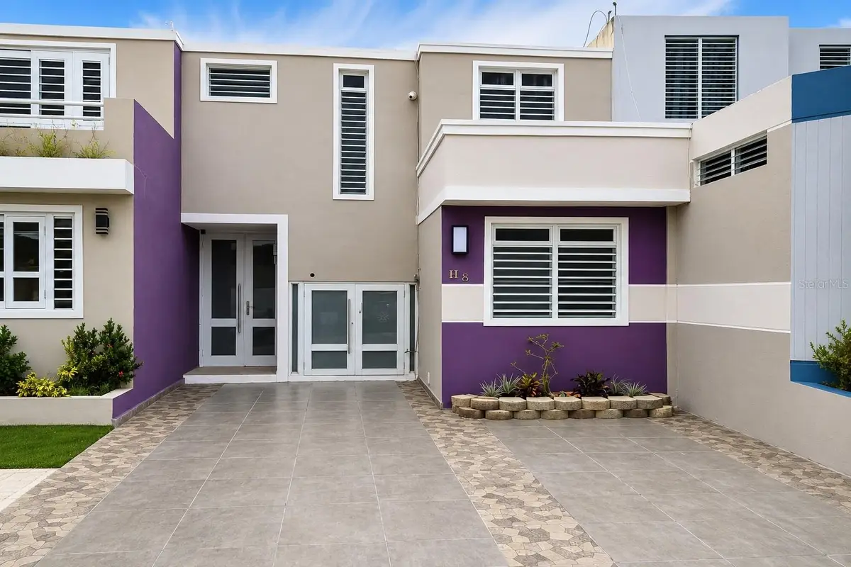 5 Parque De Torrimar, Bayamon, PR 00959 - #1