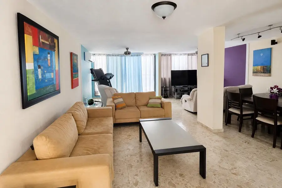 5 Parque De Torrimar, Bayamon, PR 00959 - #2
