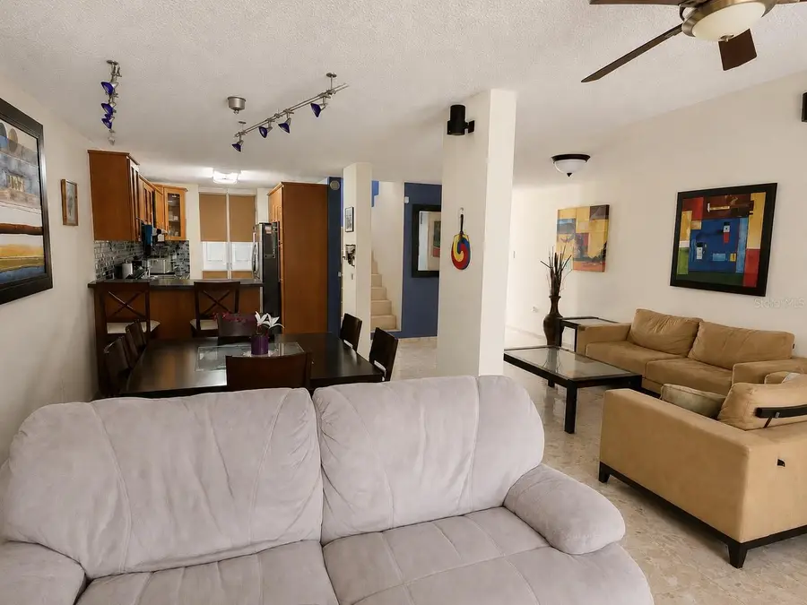 5 Parque De Torrimar, Bayamon, PR 00959 - #3