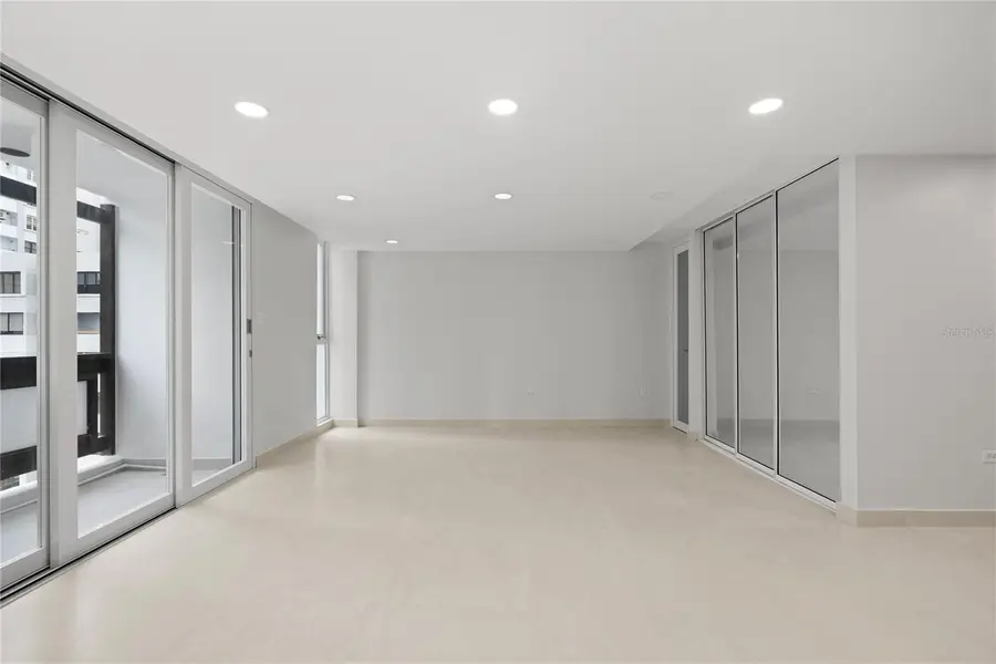 1407 Ashford Avenue #5D, San Juan, PR 00907 - #2