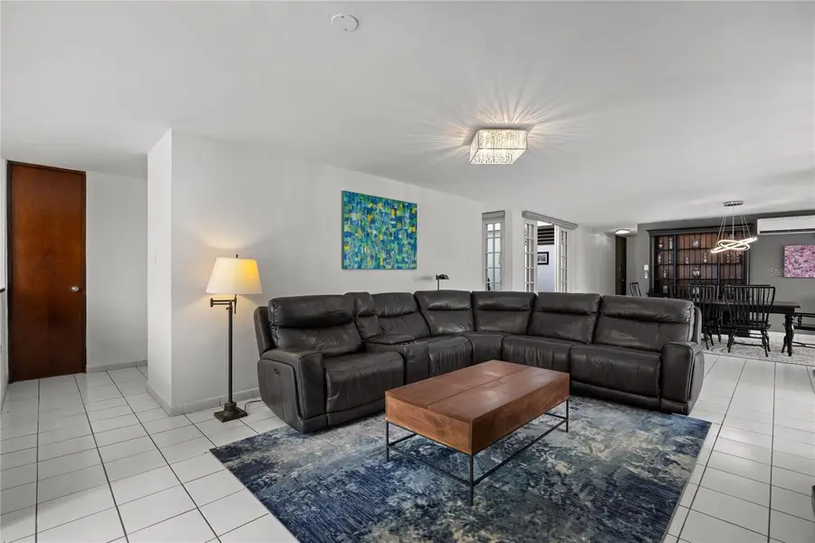 B-31 Poppy Street Parque Forestal, San Juan, PR 00926 - #2