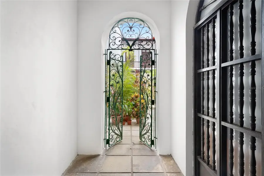105 San Jose #103, San Juan Antiguo, PR 00901 - #2