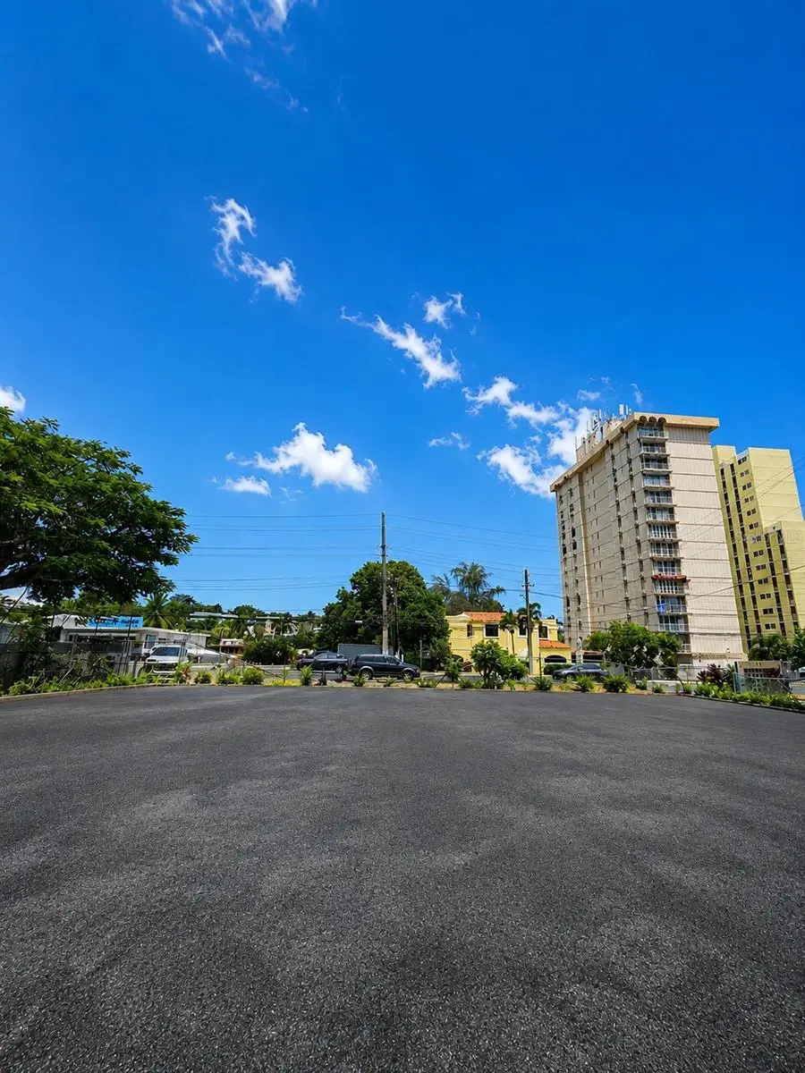 carr. 2 Km 6.4 Villa Caparra, Guaynabo, PR 00966 - #1