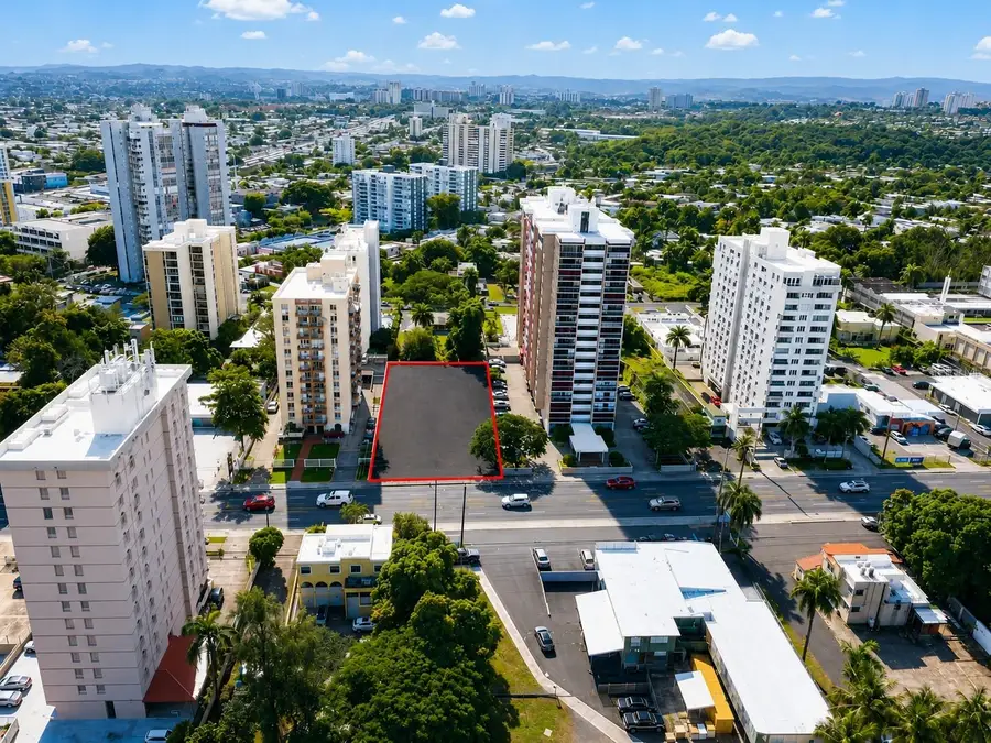 carr. 2 Km 6.4 Villa Caparra, Guaynabo, PR 00966 - #2