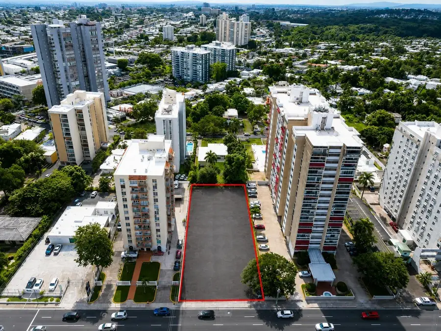 carr. 2 Km 6.4 Villa Caparra, Guaynabo, PR 00966 - #3