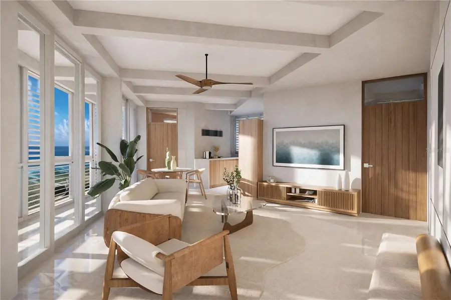 425 Sol Street #3, San Juan, PR 00901 - #2
