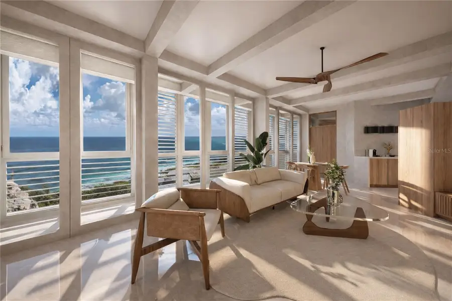 425 Sol Street #3, San Juan, PR 00901 - #3
