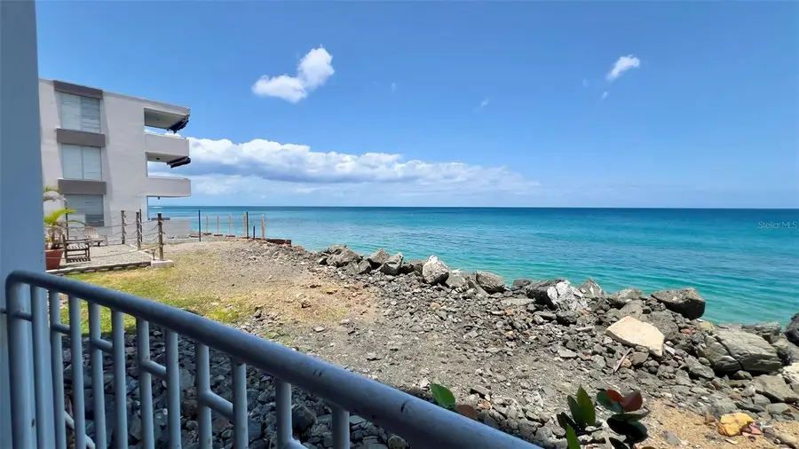 Condominiom Victoria Del Carr 429 Km .5 Interior Oeste Barrio Calvache #F-1, Rincon, PR 00677 - #3