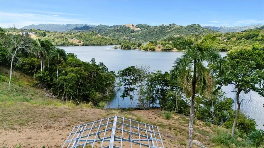 CARR 827 Km 5.0, Interior, Bo. Ortiz, Lot 1 & 2, Toa Alta, PR 00953 - #2