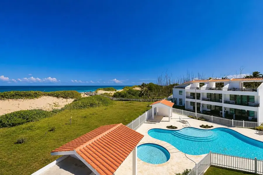 348 Pr-4466 Marbela Casa De Playa #C-215, Isabela, PR 00662 - #2