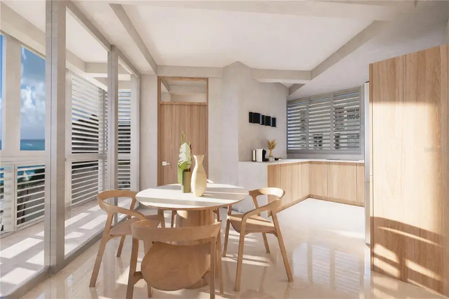 425 Sol Street #2, San Juan, PR 00901 - #2