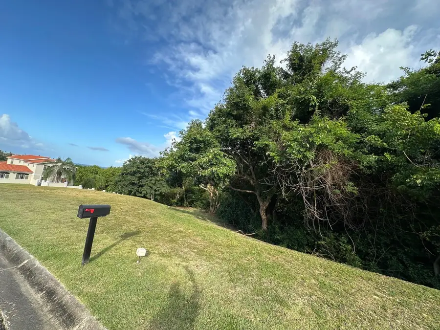 Harbourlights Estate 75 Palmas Del Mar, Humacao, PR 00791 - #2