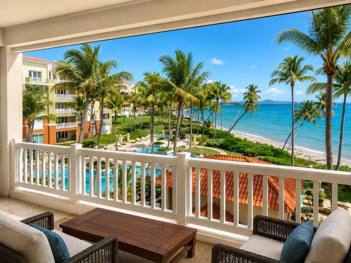 200 Ocean Drive #231, Humacao, PR 00791 - #1