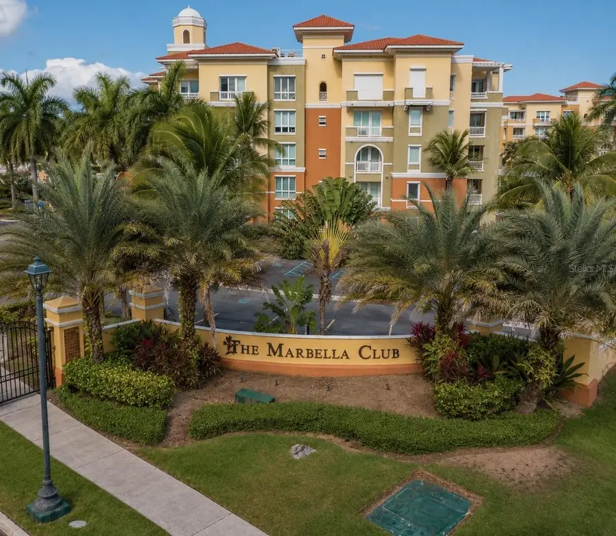 200 Ocean Drive #231, Humacao, PR 00791 - #2