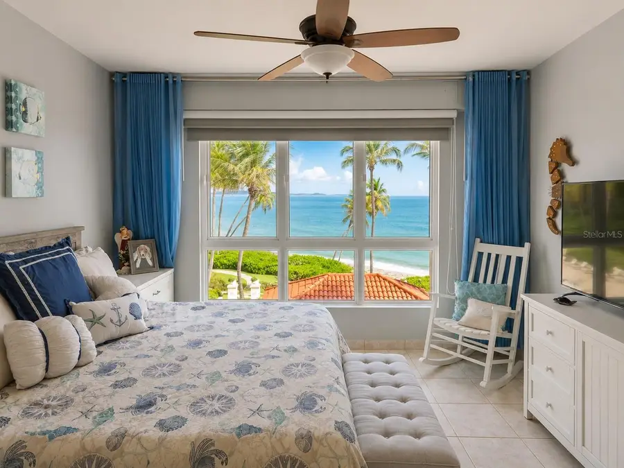 200 Ocean Drive #231, Humacao, PR 00791 - #3