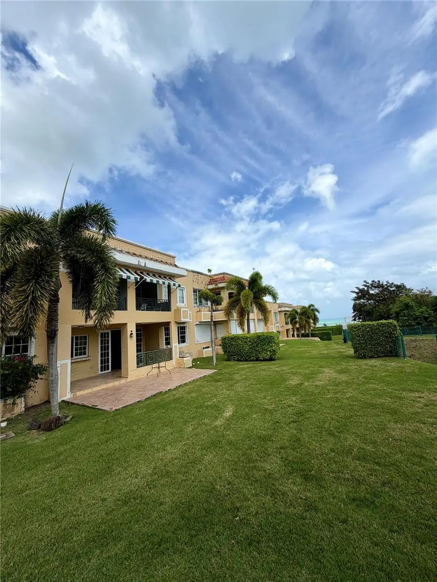 968 Costa Dorada #101, Rio Grande, PR 00745 - #2