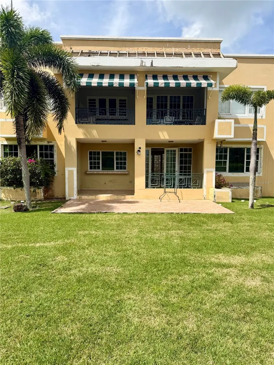 968 Costa Dorada #101, Rio Grande, PR 00745 - #3