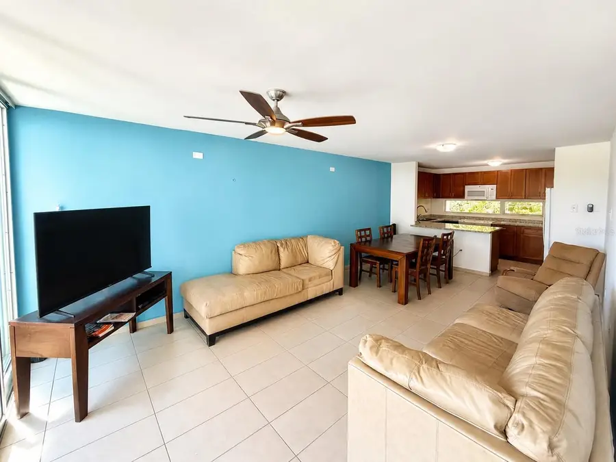 1554 Calle Lpez Landrn #apt 301, San Juan, PR 00915 - #3