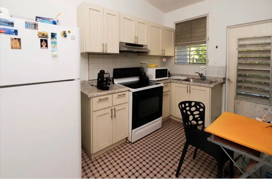 1509 Urb. El Paraiso Rhin St., San Juan, PR 00926 - #3