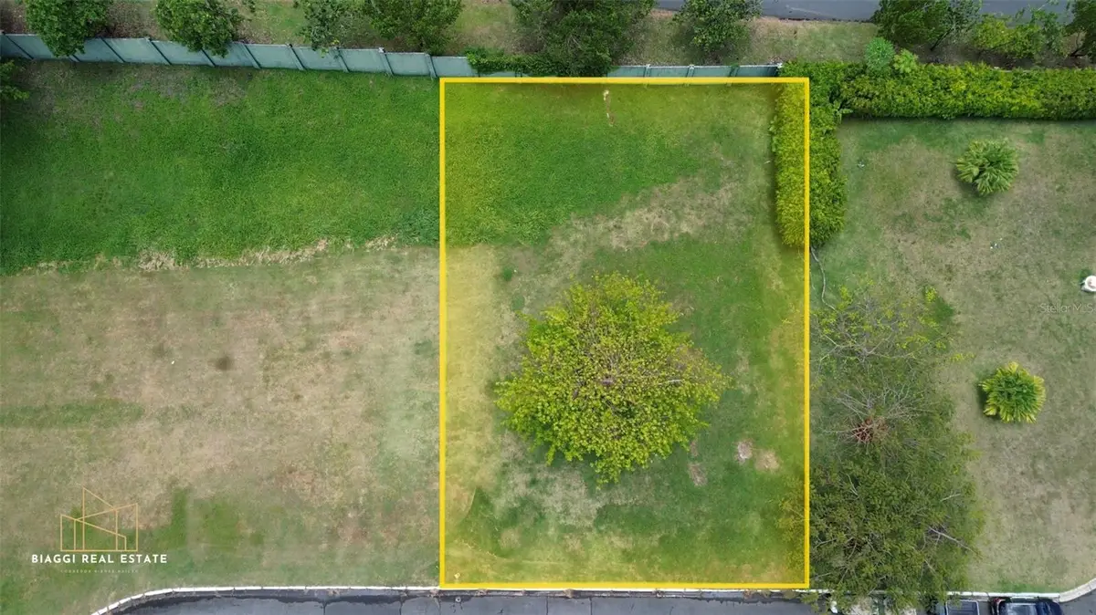 Las Vista, Lot.24, Rio Mar, Rio Grande, PR 00745 - #1