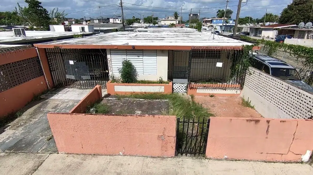 Vistamar Ave, Galicia #Q886, Carolina, PR 00983 - #1