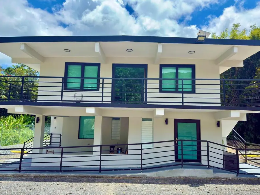 Address Withheld By Seller, Rio Grande, PR 00745 - #2