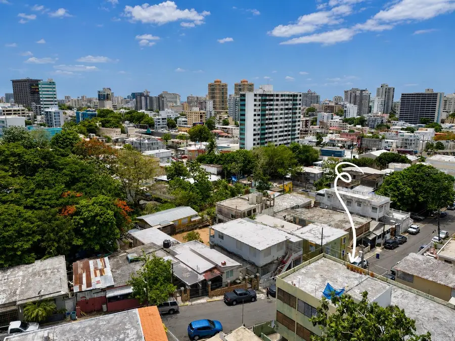 235 Calle Julian Pesante #204, San Juan, PR 00912 - #3
