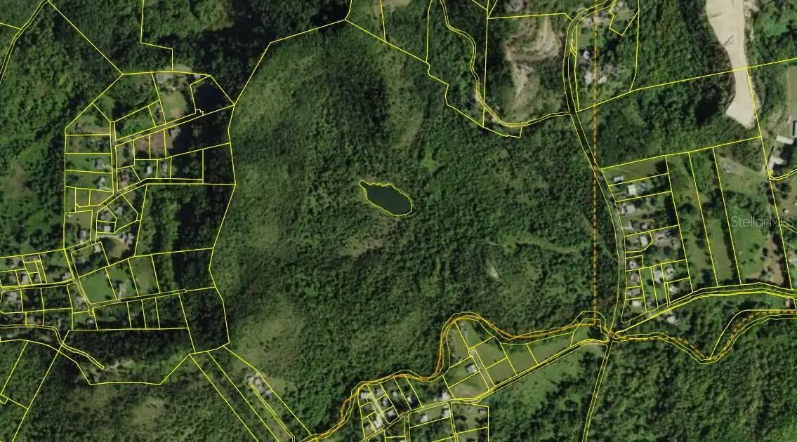 Pr 669 Km 0.3 Int Pr 828, Vega Alta, PR 00692 - #1