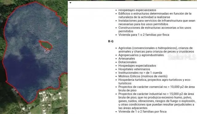 Pr 669 Km 0.3 Int Pr 828, Vega Alta, PR 00692 - #3