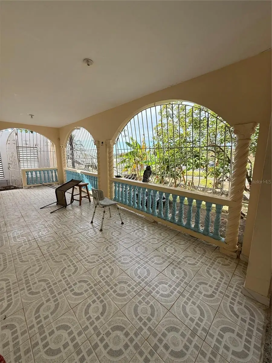 Ext. Melendez F #36, Fajardo, PR 00738 - #2