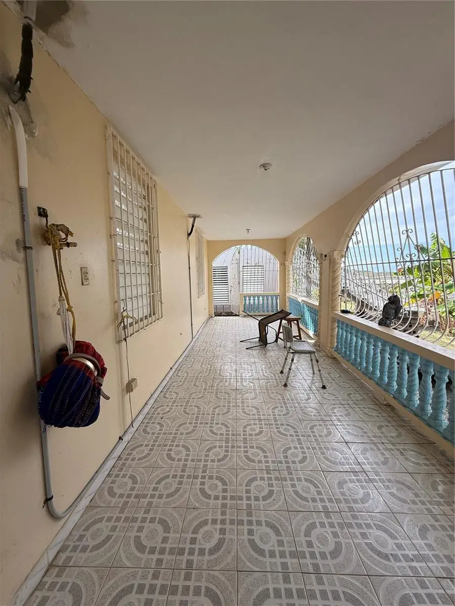 Ext. Melendez F #36, Fajardo, PR 00738 - #3