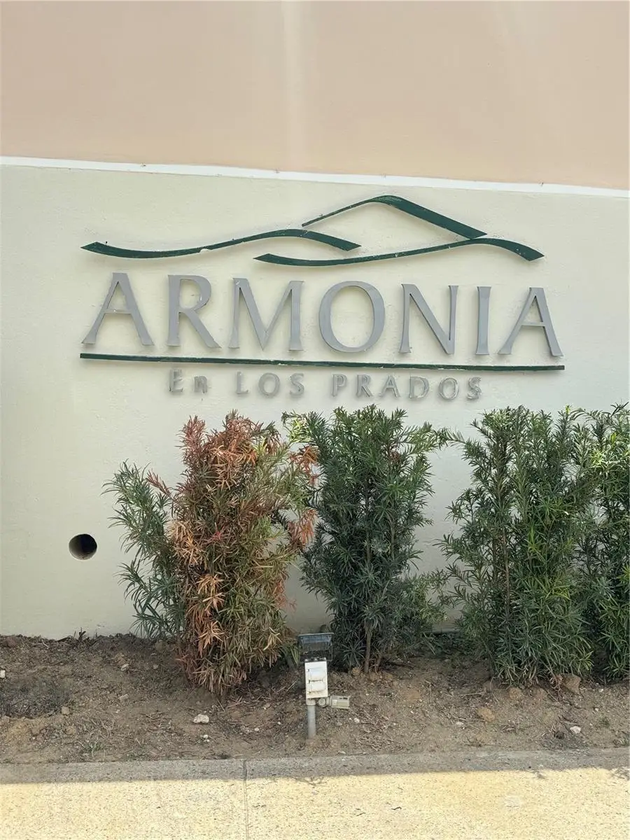 400 Gran Blvd Los Prados #6-201, Caguas, PR 00727 - #1