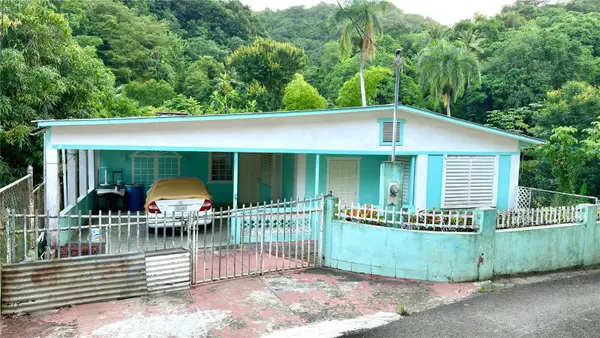 Address Withheld By Seller, PONCE, PR 00731