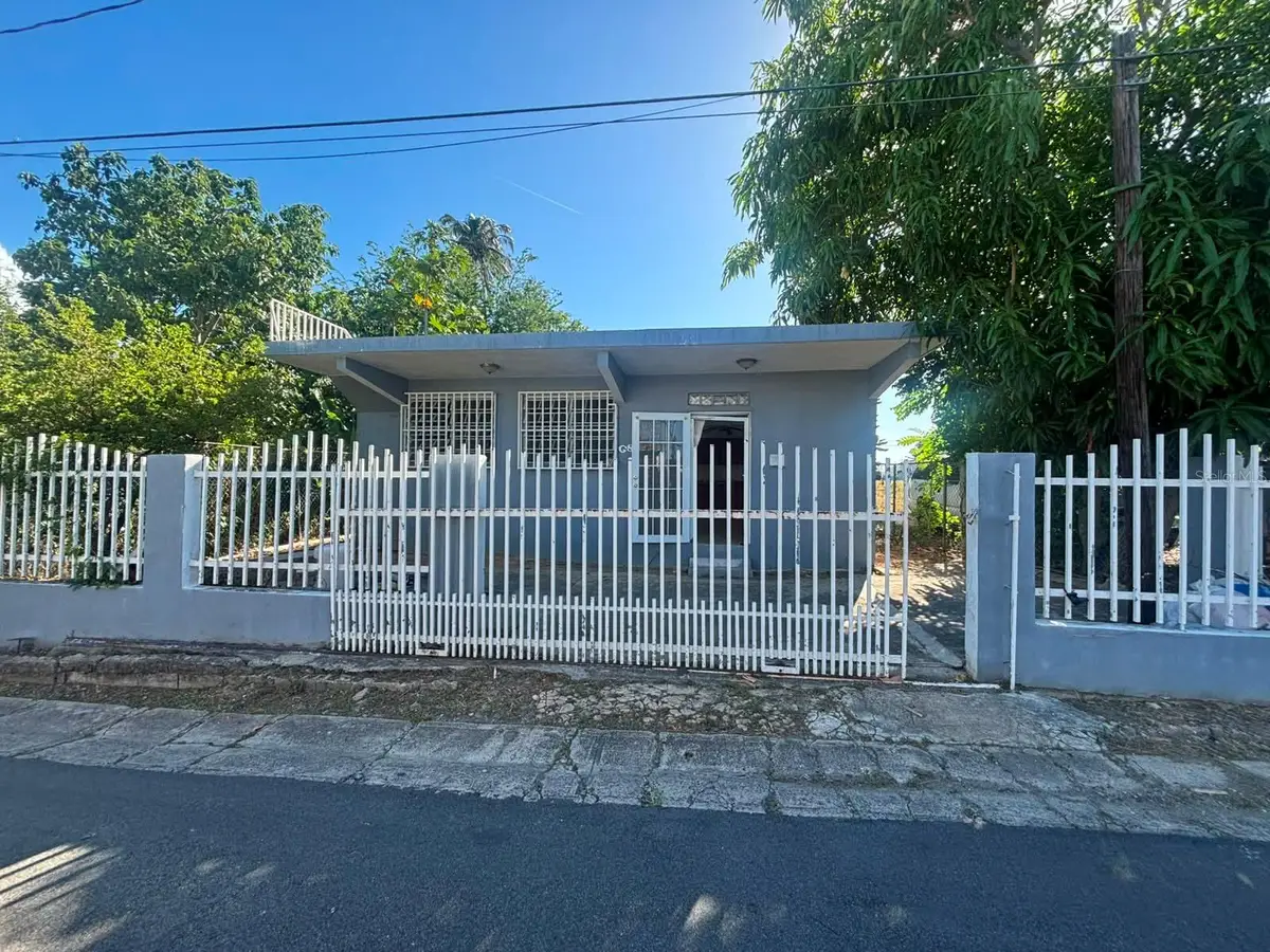#85 G St. Vietnam Comm, Guaynabo, PR 00965 - #1