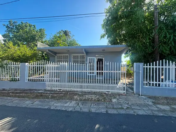 #85 G St. Vietnam Comm, GUAYNABO, PR 00965