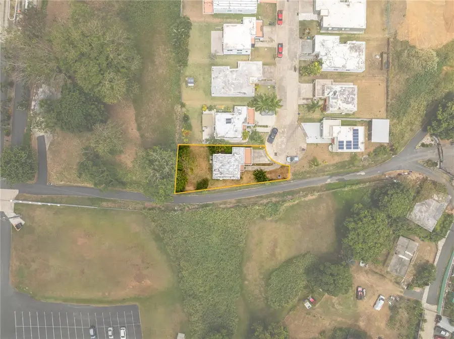 D-17 Urb. Vista Verde, Fajardo, PR 00738 - #2