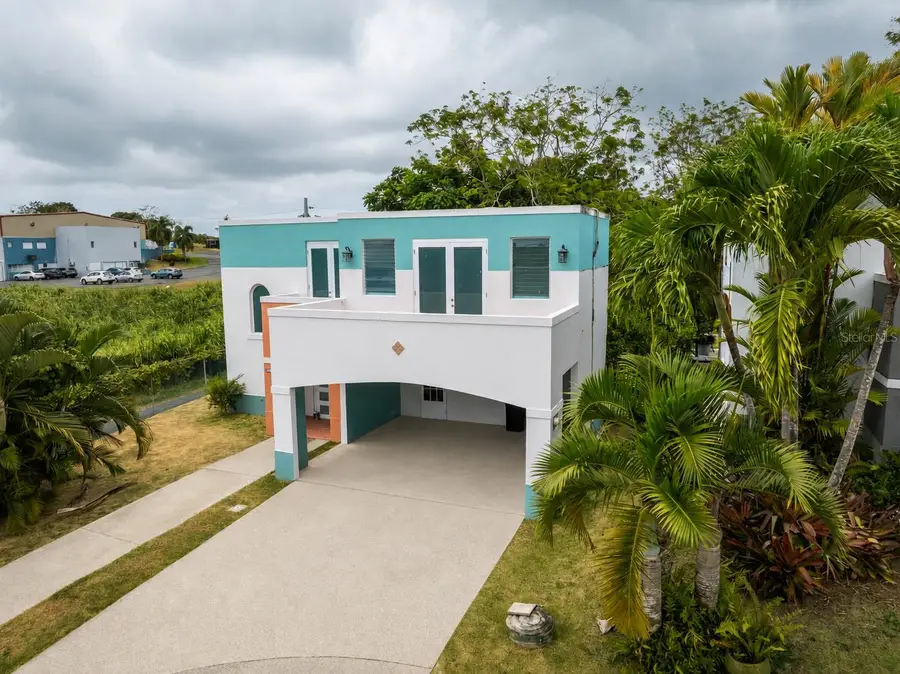 D-17 Urb. Vista Verde, Fajardo, PR 00738 - #3