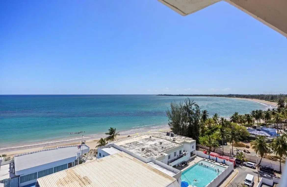 11 Gardenia #1003, Carolina, PR 00979 - #1