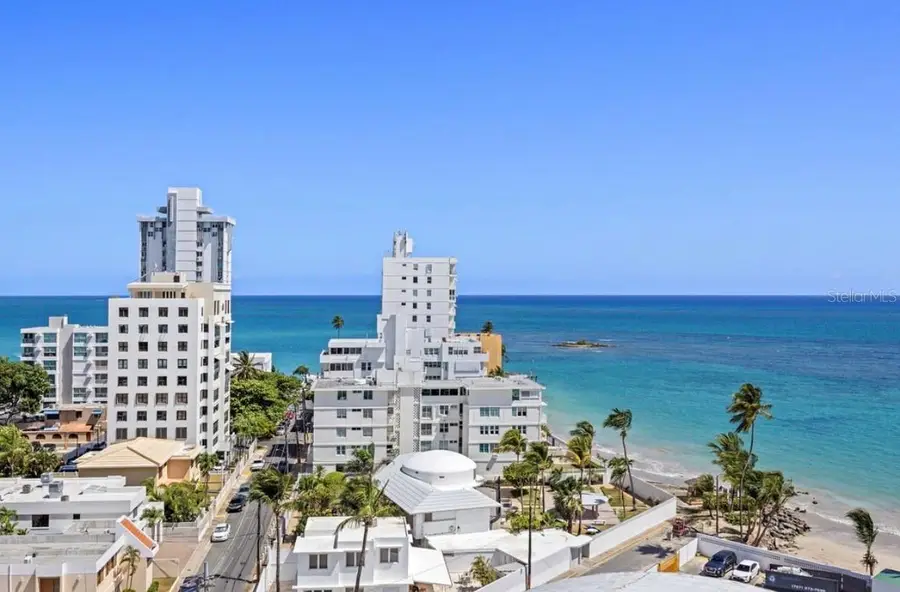 11 Gardenia #1003, Carolina, PR 00979 - #2
